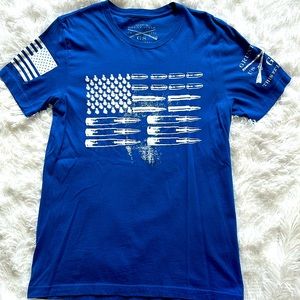 Men’s Grunt Style tshirt